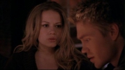 Les Fr�res Scott Lucas et Haley 
