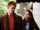 Les Fr�res Scott Lucas et Haley 