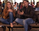 Les Fr�res Scott Lucas et Haley 