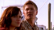 Les Fr�res Scott Lucas et Haley 