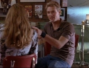 Les Fr�res Scott Lucas et Haley 