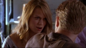 Les Fr�res Scott Lucas et Haley 
