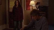 Les Fr�res Scott Lucas et Haley 