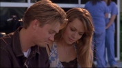Les Fr�res Scott Lucas et Haley 