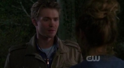 Les Fr�res Scott Lucas et Haley 