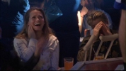 Les Fr�res Scott Lucas et Haley 