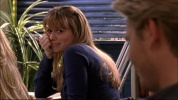 Les Fr�res Scott Lucas et Haley 