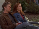 Les Fr�res Scott Lucas et Haley 