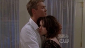 Les Fr�res Scott Lucas et Haley 