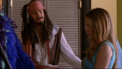 Les Fr�res Scott Lucas et Haley 