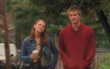Les Fr�res Scott Lucas et Haley 