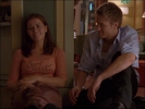 Les Fr�res Scott Lucas et Haley 