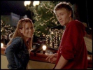 Les Fr�res Scott Lucas et Haley 