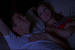 Les Fr�res Scott Lucas et Haley 