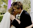 Les Fr�res Scott Lucas et Haley 