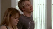 Les Fr�res Scott Lucas et Haley 