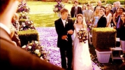 Les Fr�res Scott Lucas et Haley 