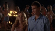 Les Fr�res Scott Lucas et Haley 