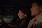 Les Fr�res Scott Lucas et Haley 
