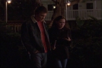 Les Fr�res Scott Lucas et Haley 