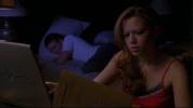 Les Fr�res Scott Lucas et Haley 