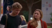 Les Fr�res Scott Lucas et Haley 
