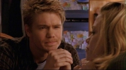 Les Fr�res Scott Lucas et Haley 