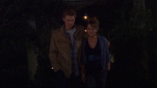 Les Fr�res Scott Lucas et Haley 