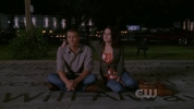 Les Fr�res Scott Lucas et Haley 
