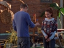 Les Fr�res Scott Lucas et Haley 