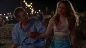 Les Fr�res Scott Lucas et Haley 