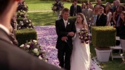 Les Fr�res Scott Lucas et Haley 