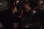 Les Fr�res Scott Lucas et Haley 