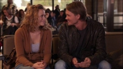 Les Fr�res Scott Lucas et Haley 