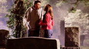 Les Fr�res Scott Lucas et Haley 