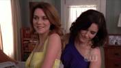 Les Fr�res Scott Peyton et Brooke 