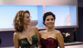 Les Fr�res Scott Peyton et Brooke 