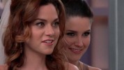 Les Fr�res Scott Peyton et Brooke 