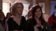 Les Fr�res Scott Peyton et Brooke 