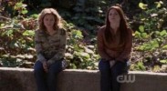 Les Fr�res Scott Peyton et Brooke 