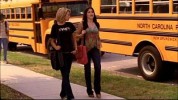 Les Fr�res Scott Peyton et Brooke 
