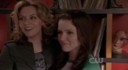 Les Fr�res Scott Peyton et Brooke 