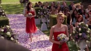 Les Fr�res Scott Peyton et Brooke 