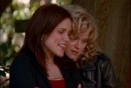 Les Fr�res Scott Peyton et Brooke 