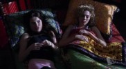 Les Fr�res Scott Peyton et Brooke 