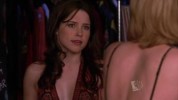 Les Fr�res Scott Peyton et Brooke 