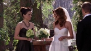 Les Fr�res Scott Peyton et Brooke 