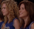Les Fr�res Scott Peyton et Brooke 