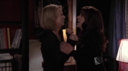 Les Fr�res Scott Peyton et Brooke 