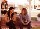 Les Fr�res Scott Peyton et Brooke 